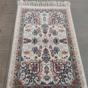 پادری 700 شانه تراکم 2550 اکرلیک با قیمت درب کارخانه