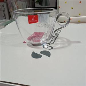 فنجان انگشتی بلینک مکس