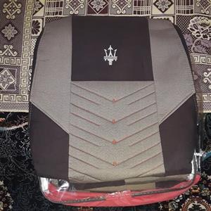 روکش صندلی پرشیا پارچه تمام جودن مازراتی باکیفیت عالی