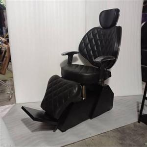 صندلی اصلاح مدل پروانه ای