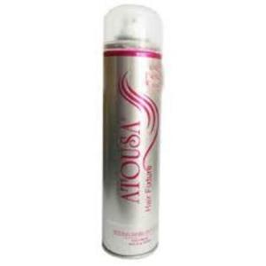 چسب مو سر  آتوسا 250میل ATOUSA