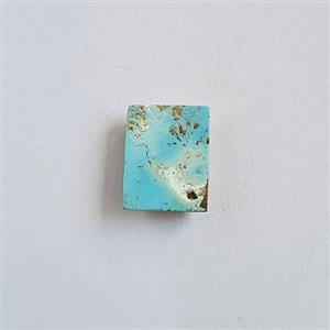 سنگ فیروزه نیشابور کد09