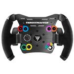 Thrustmaster Open Wheel