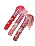 Sheglam lip gloss