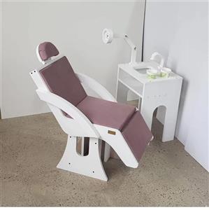 یونیت دندانپزشکی کودک مدل دنتال 