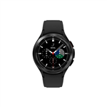 ساعت هوشمند سامسونگ مدل  Samsung Watch 4 SM-R890 46mm