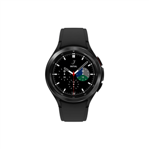 ساعت هوشمند سامسونگ مدل Samsung Watch 4 SM R890 46mm 