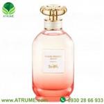 عطر ادکلن کوچ دریمز سانست 50 میل زنانه