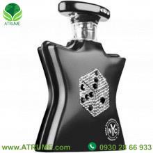 عطر ادکلن باند شماره 9 ساکس فیفتی اونیو لاس وگاس 100 میل مردانه زنانه 