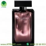 عطر ادکلن نارسیس رودریگز مشک کالکشن ادو پرفیوم اینتنس  100 میل زنانه