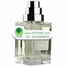 عطر ادکلن دیفرنت کمپانی بویس د ایریس 50 میل مردانه – زنانه