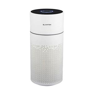 تصفیه کننده هوا بلانتون مدل BCR-AP2200