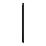 قلم اس 23 الترا سامسونگ اصلی Galaxy S23 Ultra S Pen EJ-PS918