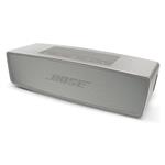 اسپیکر بوز Bose SoundLink Mini II Special Edition