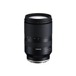 لنز تامرون Tamron 17-70mm f/2.8 Di III-A VC RXD for Sony E (دست دوم)