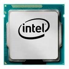 پردازنده Intel مدل Core i5 11400F