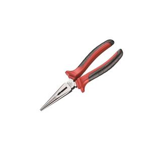 انبر دمباریک مدل F610B برند FORCE