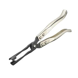 انبر ساق سوپاپ کوتاه مدل F9G0102 برند FORCE