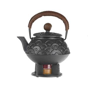 قوری نالینو مدل Fiorenza کد 63351