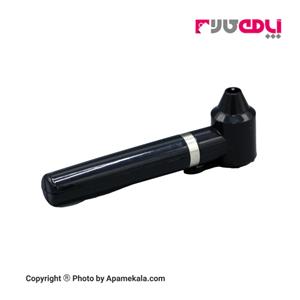 دستگاه میکسر رنگ تاتو02 INK MIXER 
