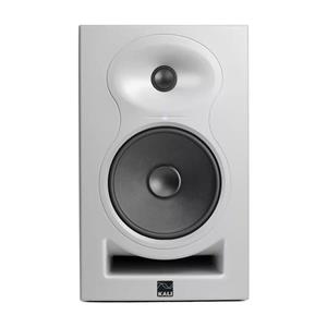 اسپیکر مانیتورینگ Kali Audio LP-6 6.5 inch