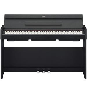 پیانو یاماها YDP-S34
