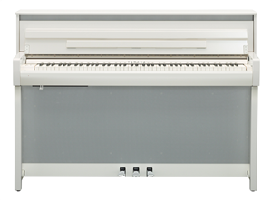 پیانو دیجیتال Yamaha CLP685