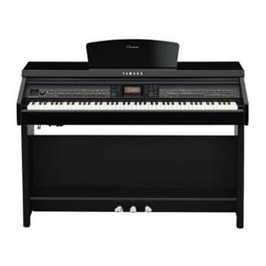 پیانو دیجیتال Yamaha CVP705