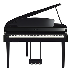 پیانو YAMAHA CLP765