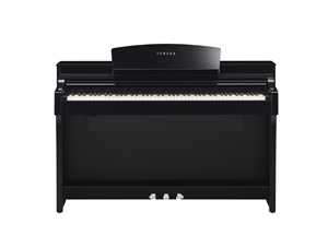 پیانو دیجیتال  Yamaha CSP170