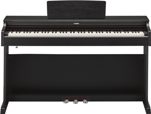 پیانو Yamaha YDP163