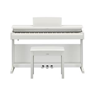 پیانو دیجیتال Yamaha YDP-164