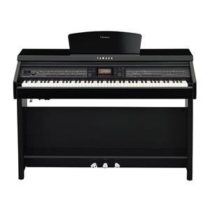 پیانو Yamaha CVP701