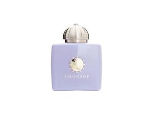 ادو پرفیوم زنانه امواژ مدل Lilac Love EDP