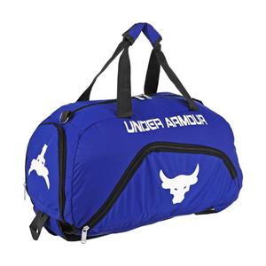 ساک و کوله ورزشی آندر آرمور مدل Rock-AZS-402P395