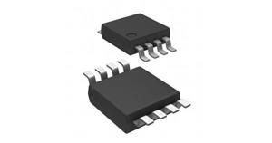 آی سی TP4056 اس ام دی SOP-8