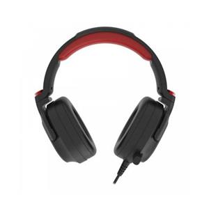 هدست گیمینگ ردراگون مدل Nireus H399