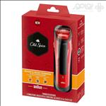 Old Spice Braun 5418 Hair Clipper