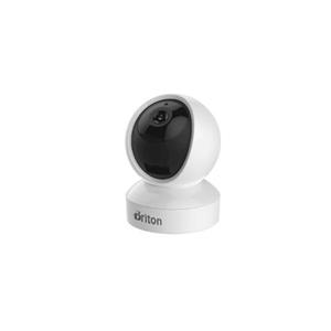 دوربین wifiبرایتون IOT2212P8 (بیسیم)