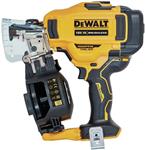 میخ کوب شارژی دیوالت آمریکا DeWalt DCN45 DCN45RNNT-XJ (2x 4,0Ah + Ladegerät + Koffer)