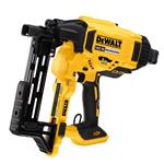 میخ کوب شارژی دیوالت آمریکا DeWalt DCFS950 DCFS950N-XJ