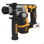 دریل چکشی شارژی دیوالت آمریکا DeWALT 18V Akku-Bohrhammer DCH172N 