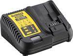 شارژر باطری دیوالت آمریکا Dewalt DCB115 Ladestation DCB115-QW