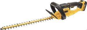 شمشاد زن شارژی دیوالت آمریکا DeWalt DCM563 DCM563PB-XJ (ohne Akku)