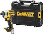 آچار ضربه ای شارژی دیوالت آمریکا DeWalt DCF887 DCF887NT (ohne Akku)