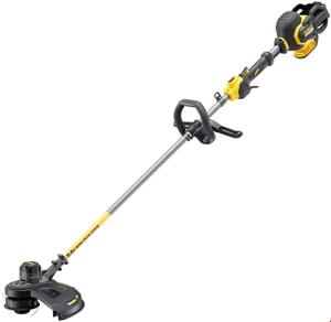 چمن زن شارژی دیوالت آمریکا DeWALT Akku-Rasenmäher XR FLEXVOLT Akku DCM571N