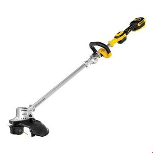 چمن زن شارژی دیوالت آمریکا DeWalt DCMST561N-XJ 18V (ohne Akku/Ladegerät)