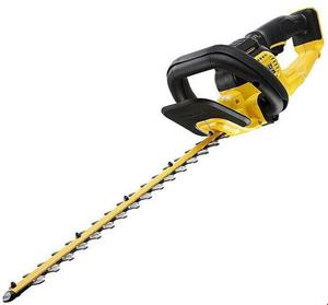 شمشاد زن شارژی دیوالت آمریکا DeWalt DCMHT563N (ohne Akku und Ladegerät) 