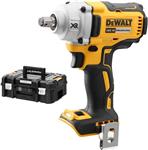 دریل ضربه ای شارژی دیوالت آمریکا DeWalt DCF894 DCF894NT-XJ