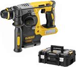 دریل ترکیبی شارژی دیوالت آمریکا DeWalt DCH273 DCH273NT-XJ (ohne Akku in T STAK Box II)